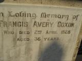image of grave number 310277