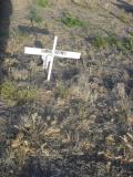 image of grave number 310279