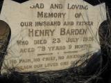 image of grave number 310280