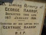 image of grave number 310282