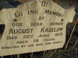 image of grave number 310286