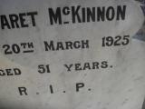 image of grave number 310288