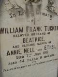 image of grave number 310291