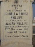 image of grave number 310295
