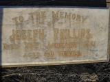 image of grave number 310295