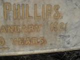 image of grave number 310295