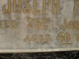 image of grave number 310295