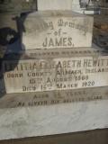 image of grave number 310297