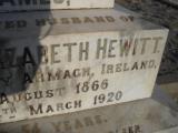 image of grave number 310297