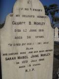 image of grave number 310298