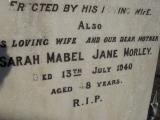 image of grave number 310298