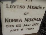 image of grave number 310303