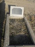 image number hughdn508