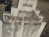 image of grave number 310318