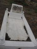 image of grave number 310321