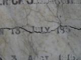 image of grave number 310322