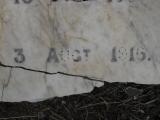 image of grave number 310322