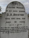 image of grave number 310323