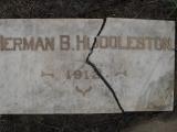 image of grave number 310325