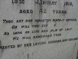 image of grave number 310326