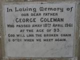 image of grave number 310326