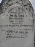 image of grave number 310329