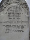 image of grave number 310329