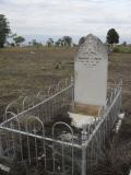 image of grave number 310333