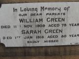 image of grave number 310336