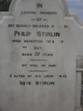 image of grave number 310337