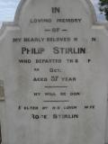 image of grave number 310337