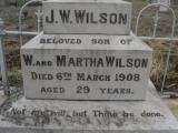 image of grave number 310339