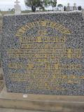 image of grave number 310341