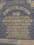 image of grave number 310341