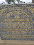 image of grave number 310341