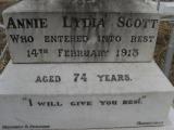 image of grave number 310345