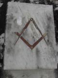 image of grave number 310347