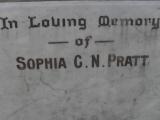 image of grave number 310347