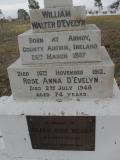 image of grave number 310348