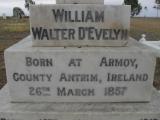 image of grave number 310348