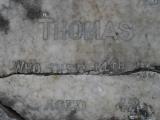 image of grave number 310349