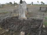 image of grave number 310352