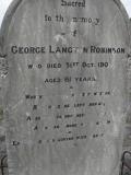 image of grave number 310354