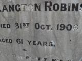 image of grave number 310354