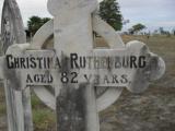 image of grave number 310355