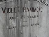 image of grave number 310355