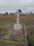 image of grave number 310356