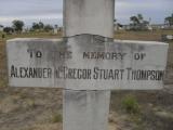 image of grave number 310356