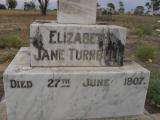 image of grave number 310357