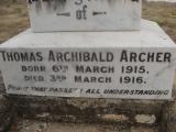 image of grave number 310360